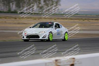 media/Jul-31-2022-Speed Ventures (Sun) [[bfb4b6530b]]/Yellow Group/Front Straight/